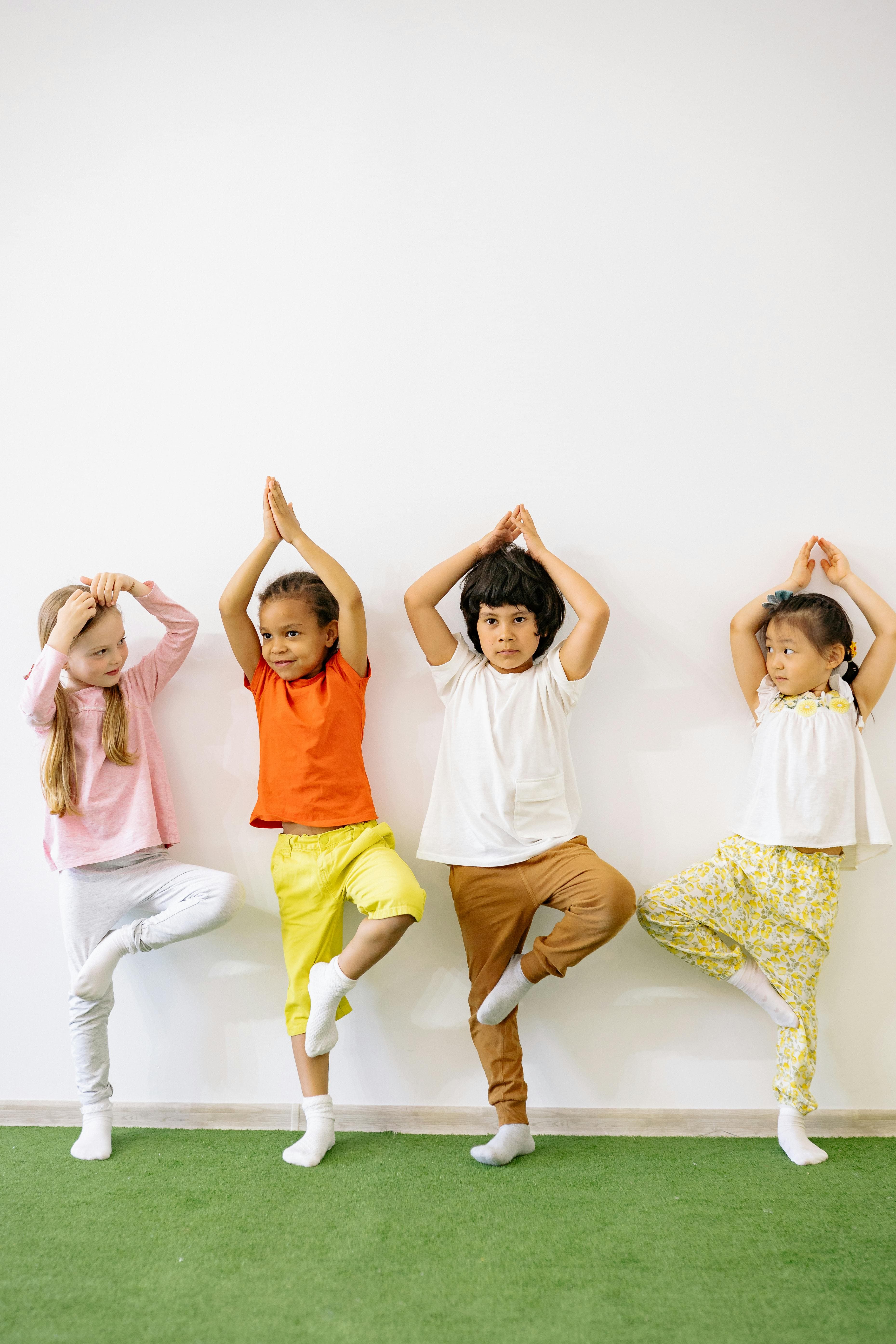 Wellness Care and Prevention